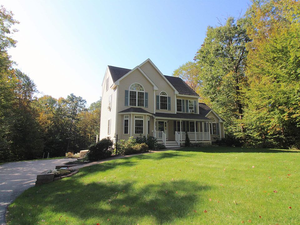 1st image of 49 Masten Drive