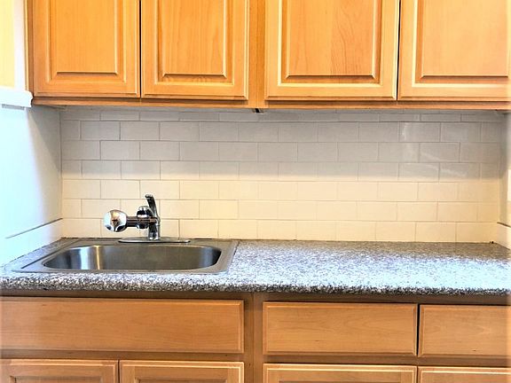 4th image of 821 Geary St APT 7