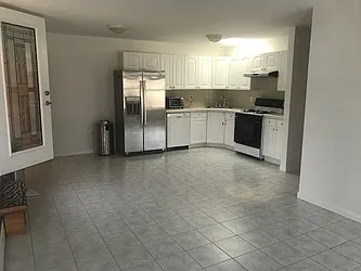 Rented by Limestone Realty Bklyn, LLC