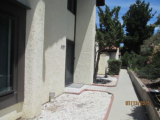 1st image of 3931 Mesa Circle Dr