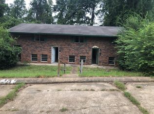 1445 Bowie Ave, Columbus, GA 31903