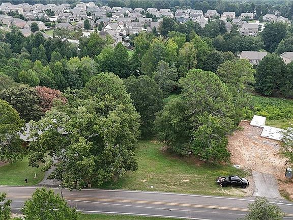 2nd image of 3283 N Bogan Rd NE #4