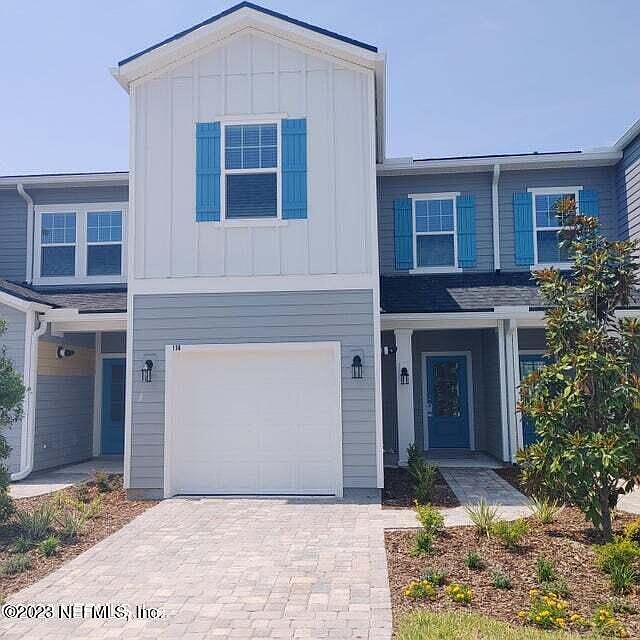 1st image of 136 Pinebury Ln