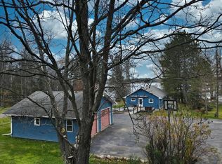 14472 County Road 12, Pengilly, MN 55775