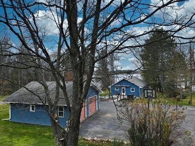 14472 County Road 12, Pengilly, MN, 55775