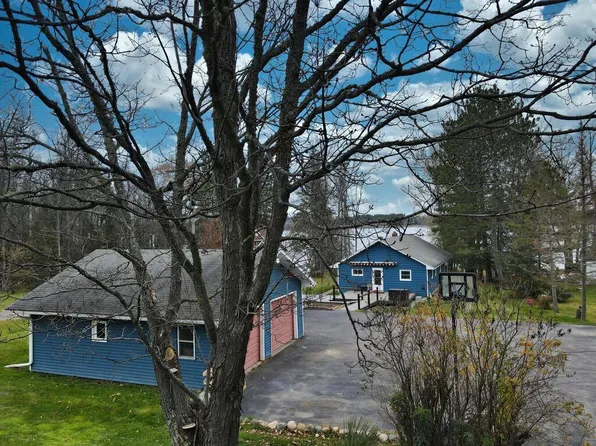 14472 County Road 12, Pengilly, MN 55775