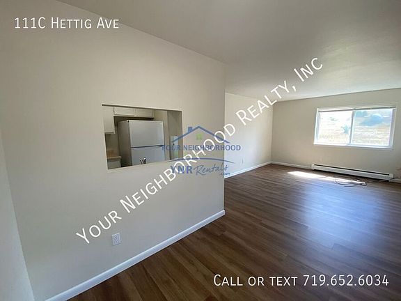 2nd image of 111C Hettig Ave