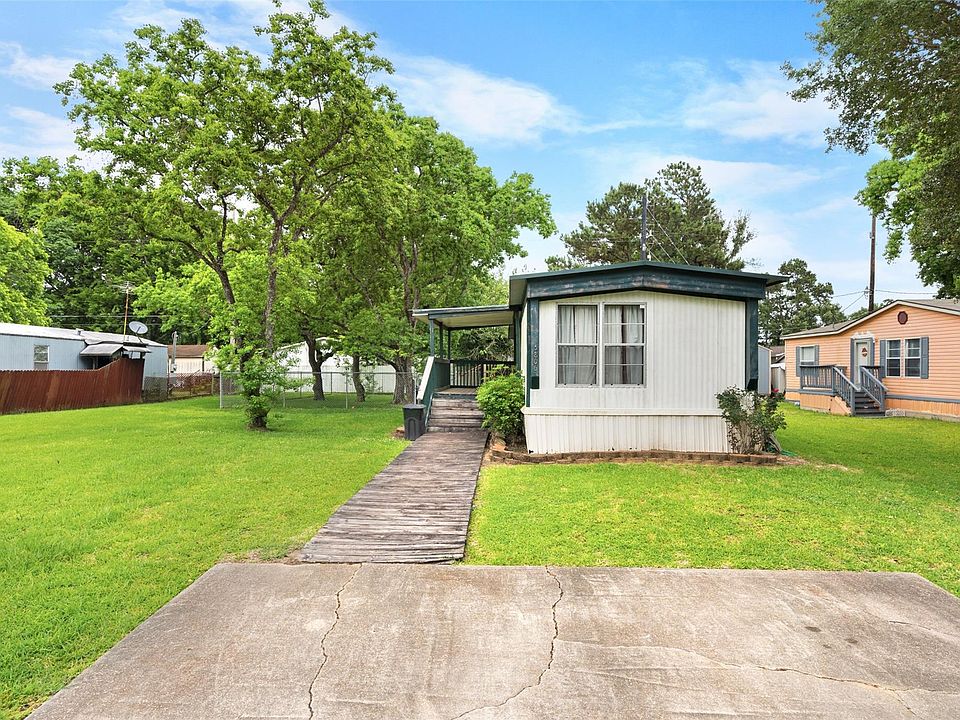 1st image of 5806 Cedar Bluff Dr