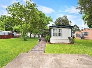 5806 Cedar Bluff Dr, Baytown, TX 77521