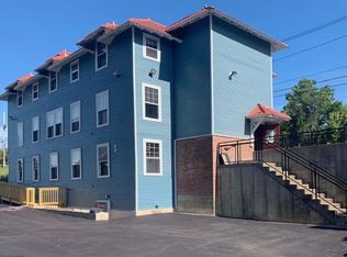 110 E Spring St, Winooski, VT 05404