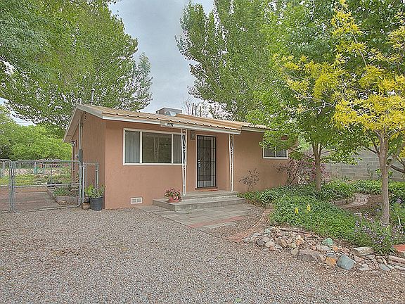 2nd image of 267 Priestly Pl