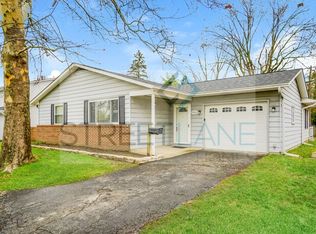 4982 Karl Rd, Columbus, OH 43229