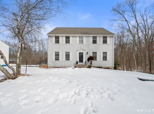 Summer Meadow, Portland, CT 06480