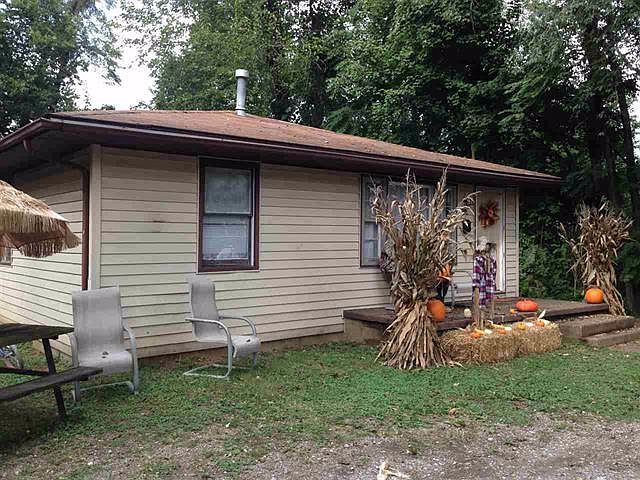 1st image of 623 Williamson St