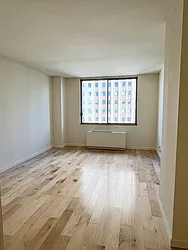 Rented by RELO REDAC INC.