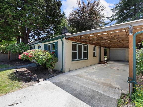 4th image of 507 Ofarrell Ave SE