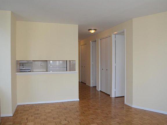 4th image of 2000 Broadway APT 14G