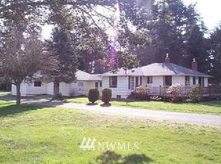 6787 S Humphrey Rd, Clinton, WA 98236