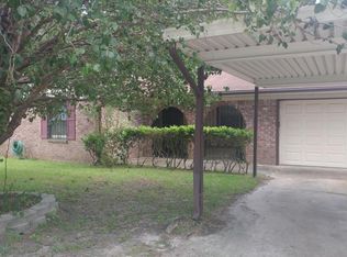 26 Stanhope Rd, Goose Creek, SC 29445