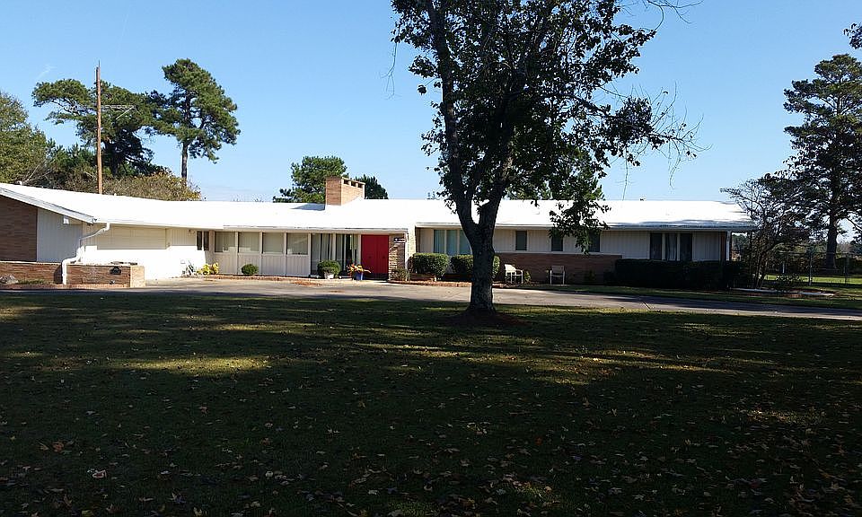 1st image of 10111 State Highway 72 E