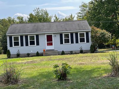 42 Sedgewood Dr, Kennebunk, ME, 04043