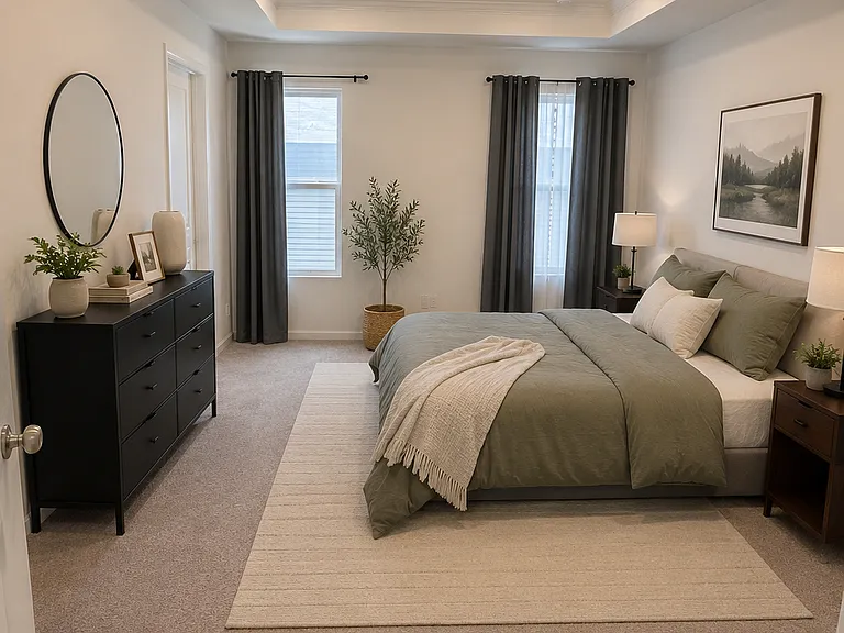 3507 Nimbell Rd — Photo 5