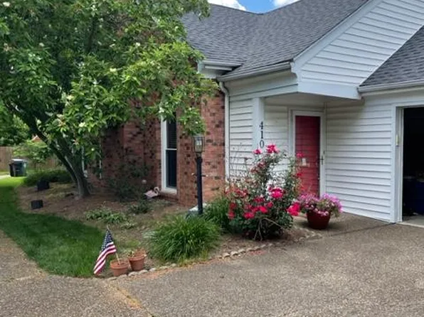 410 Washburn Ave, Lyndon, KY 40222