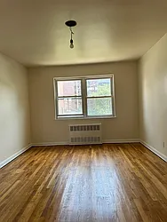 Rented by Realty Executives Today