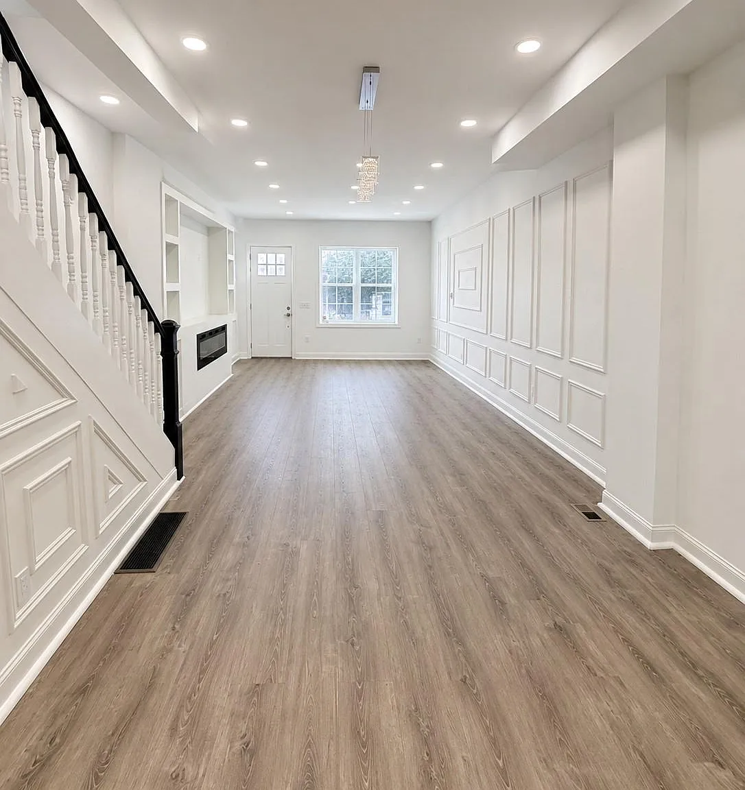 5 bed, 4.5 bath, 2778 sqft, $5,000 — Photo 2