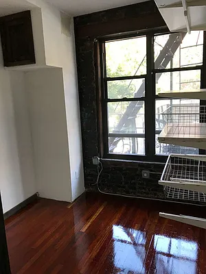 Rented by East Village Property Management LLC | media 30