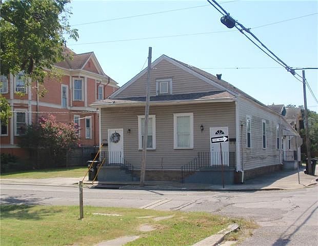 1st image of 2236 Milan St #38