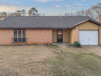 105 Sheila Blvd, Prattville, AL, 36066
