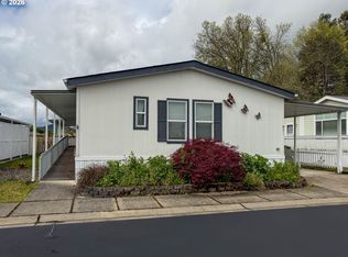 1000 E Central Ave SPACE 21, Sutherlin, OR 97479