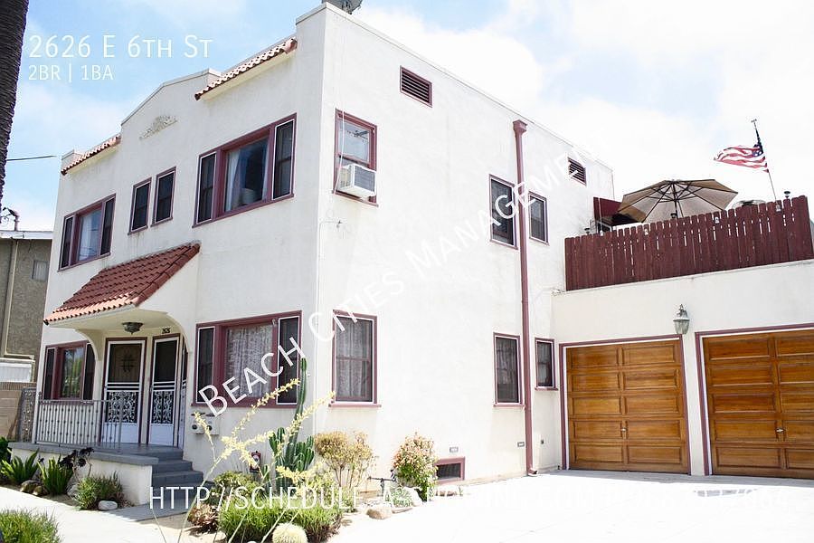 1st image of 2626 E 6th St