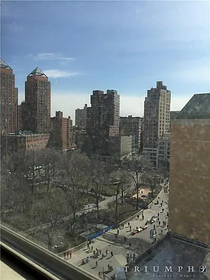 Rented by Triumph Property Group | media 15