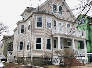 149 Spruce St, Watertown, MA 02472