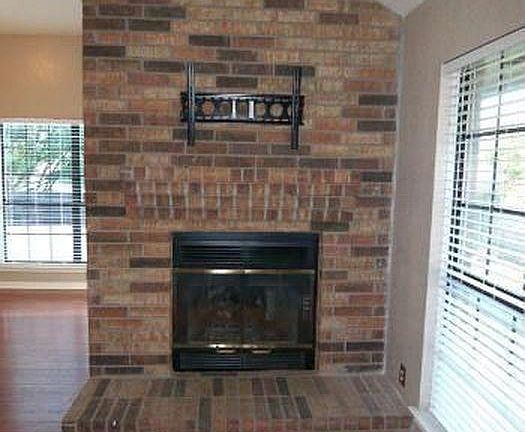 5th image of 603 Sun Meadows Dr