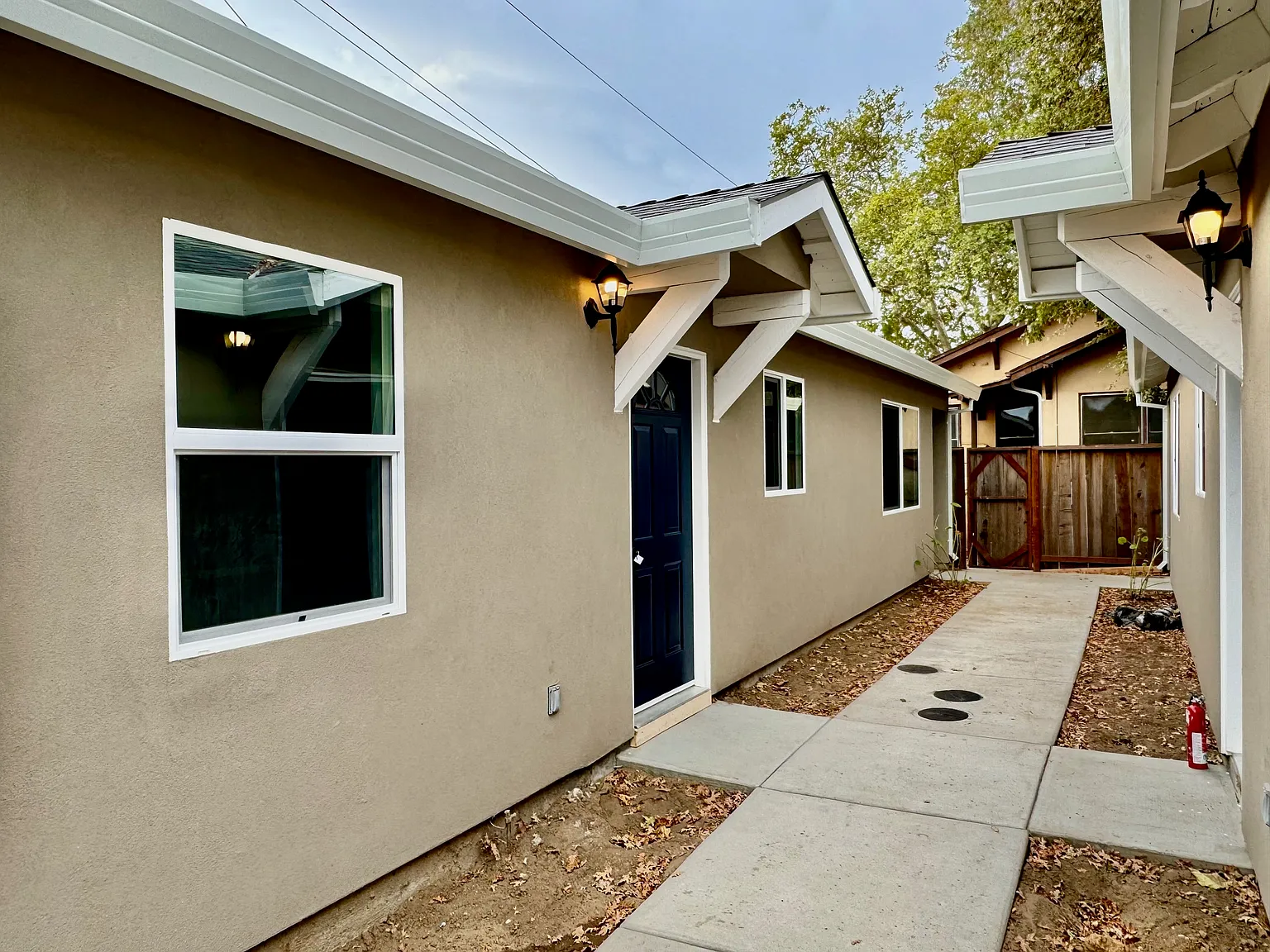 1 bed, 600 sqft, $1,525 — Photo 2