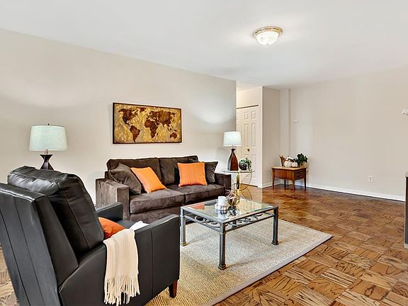 5th image of 101 Highland Ave APT 5A