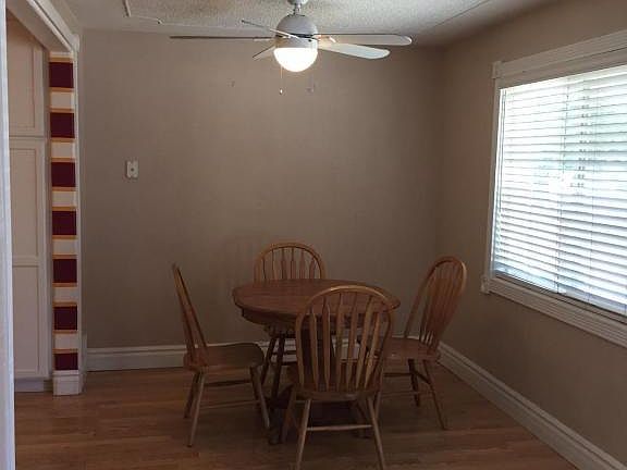4th image of 1044 E Nielson Ave