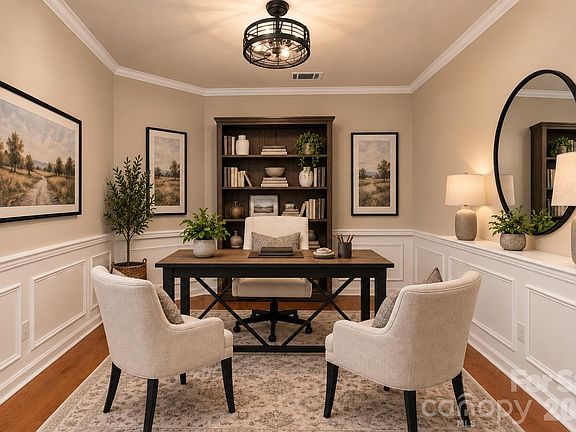 5th image of 2047 Sweetleaf Dr
