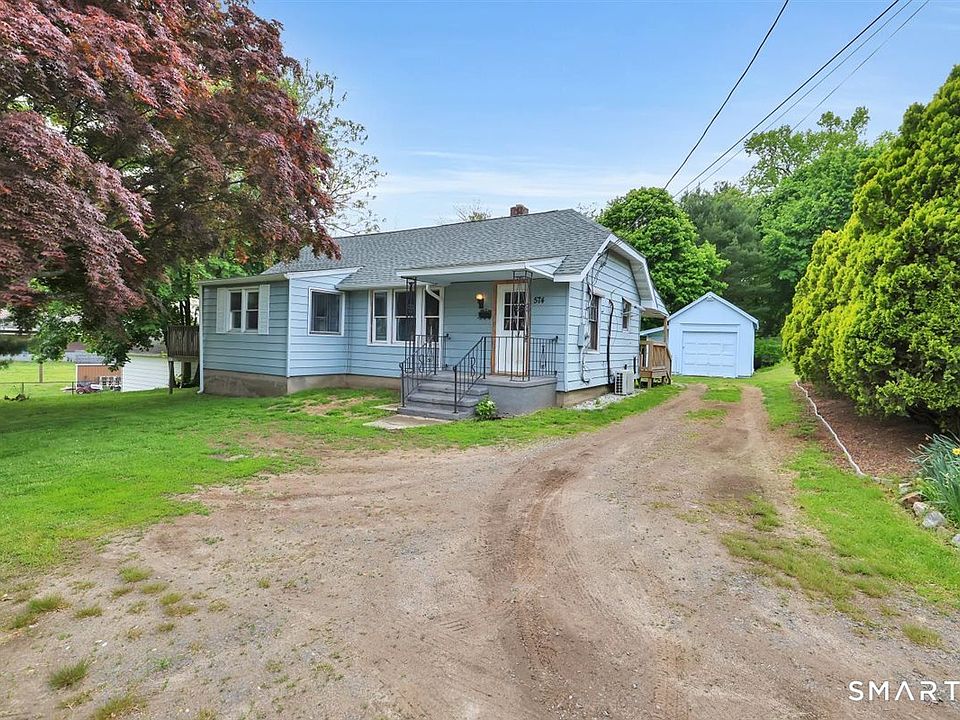 1st image of 574 East Road