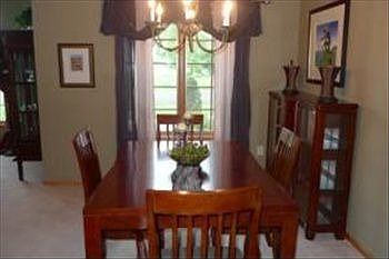 4th image of 2024 Clearwater Dr