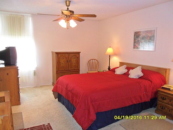 4th image of 1402 NW 80th Ave APT 201