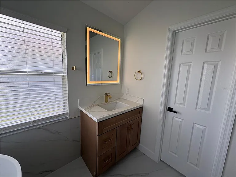 11215 Crystal Glen Blvd — Photo 30