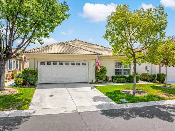 39950 Corte Calanova, Murrieta, CA 92562