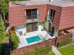 3074 SW Sunset Trace Cir, Palm City, FL 34990