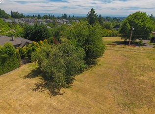 1474 Ridge Ln, West Linn, OR 97068