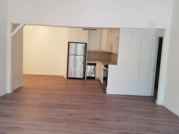 3325 Primera Ave #5A, Los Angeles, CA 90068
