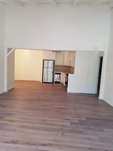 3325 Primera Ave #5A Photo 1 3325 Primera Ave #5A Photo 1